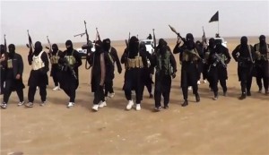 تقرير يكشف التشكيلات والاطراف التي شاركت داعش باحتلال الموصل