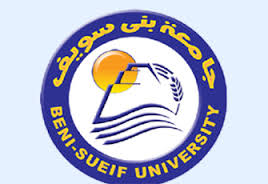 جامعة بني سويف 
