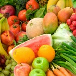 fresh-fruits-and-vegetables1