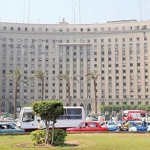 مجمع-التحرير