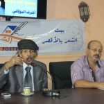 14962645_1275274252494784_4497682372934603831_n