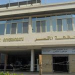 2015_2_17_10_40_52_0