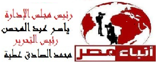 <script data-ad-client="ca-pub-9531795408881375" async src="https://pagead2.googlesyndication.com/pagead/js/adsbygoogle.js"></script>